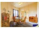 16 Tenterden Street, Guyra NSW 2365