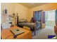 16 Tenterden Street, Guyra NSW 2365