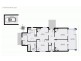 16 Tenterden Street, Guyra NSW 2365 Floorplan
