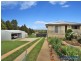 174 Old Inverell Road, Armidale NSW 2350