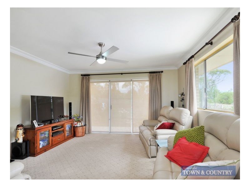 174 Old Inverell Road, Armidale NSW 2350