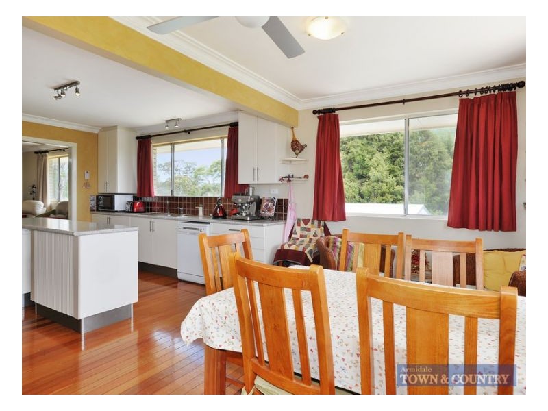 174 Old Inverell Road, Armidale NSW 2350