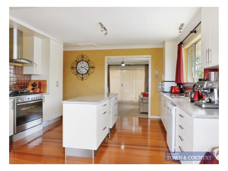 174 Old Inverell Road, Armidale NSW 2350