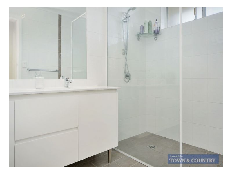 174 Old Inverell Road, Armidale NSW 2350