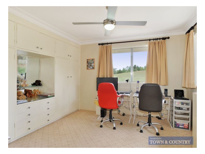 174 Old Inverell Road, Armidale NSW 2350