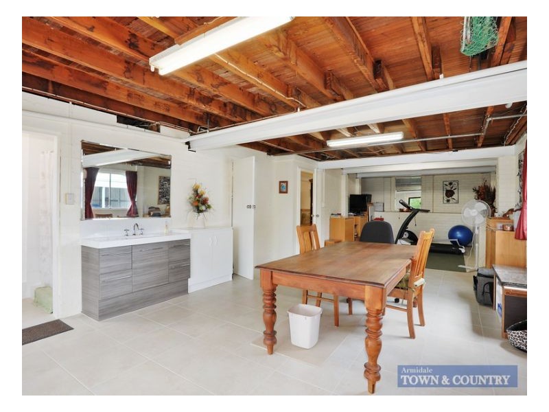 174 Old Inverell Road, Armidale NSW 2350