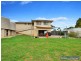174 Old Inverell Road, Armidale NSW 2350