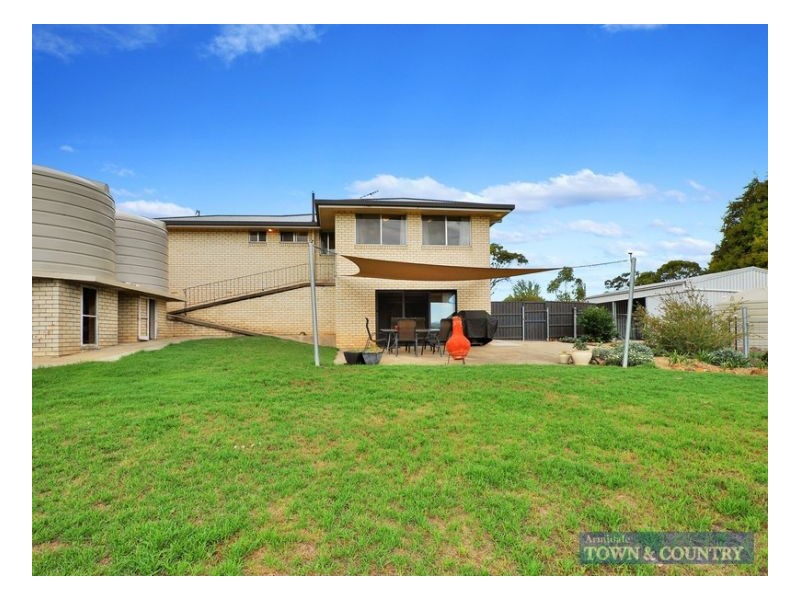 174 Old Inverell Road, Armidale NSW 2350