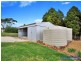 174 Old Inverell Road, Armidale NSW 2350