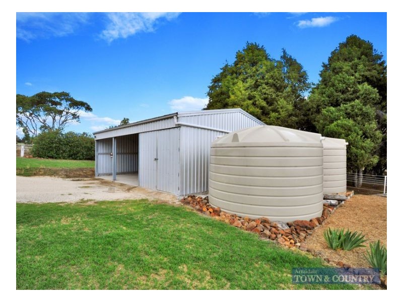 174 Old Inverell Road, Armidale NSW 2350