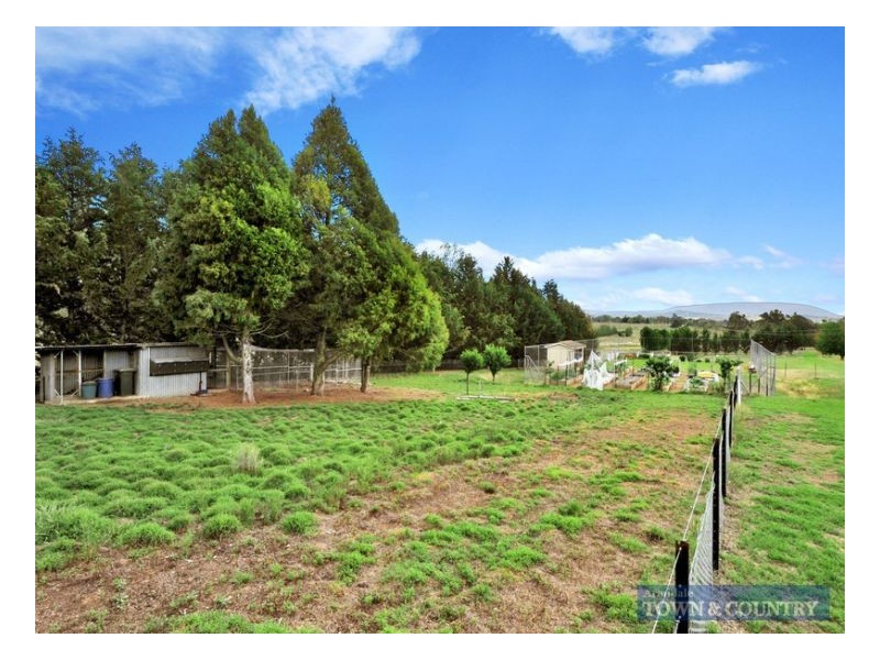 174 Old Inverell Road, Armidale NSW 2350