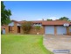 5 Forster Avenue, Armidale NSW 2350