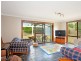 5 Forster Avenue, Armidale NSW 2350