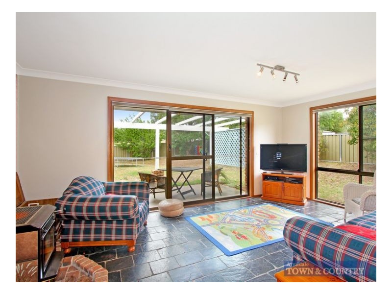 5 Forster Avenue, Armidale NSW 2350