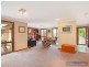 5 Forster Avenue, Armidale NSW 2350