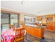 5 Forster Avenue, Armidale NSW 2350