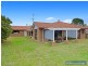 5 Forster Avenue, Armidale NSW 2350