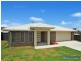 29 Arundel Drive, Armidale NSW 2350