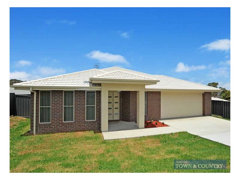 29 Arundel Drive, Armidale NSW 2350