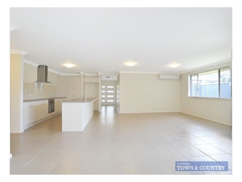 29 Arundel Drive, Armidale NSW 2350