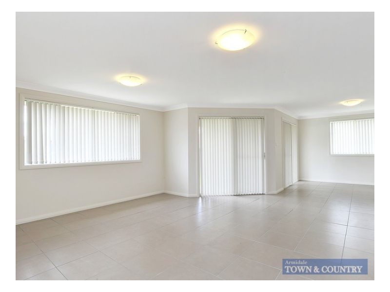 29 Arundel Drive, Armidale NSW 2350