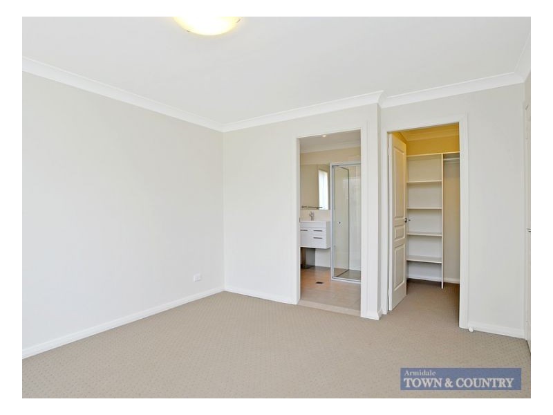 29 Arundel Drive, Armidale NSW 2350