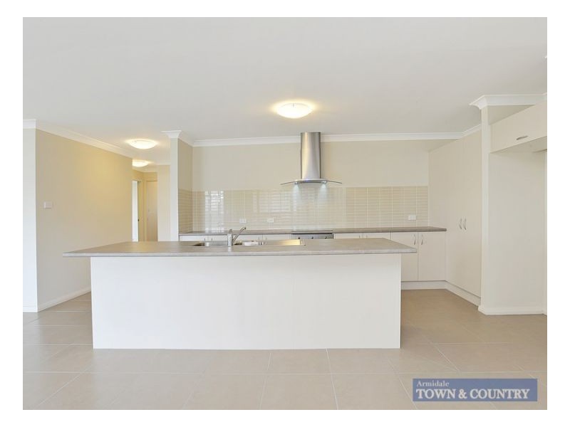 29 Arundel Drive, Armidale NSW 2350