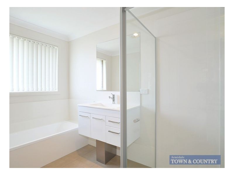 29 Arundel Drive, Armidale NSW 2350