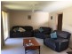32 Watson Avenue, Armidale NSW 2350