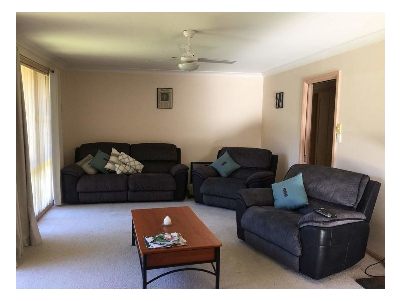 32 Watson Avenue, Armidale NSW 2350