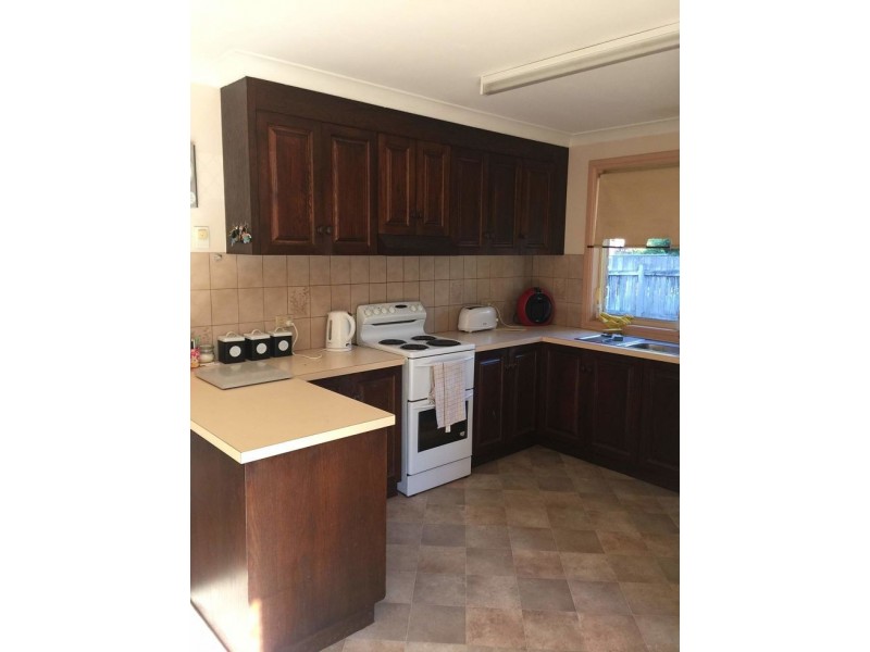 32 Watson Avenue, Armidale NSW 2350
