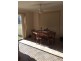 32 Watson Avenue, Armidale NSW 2350