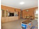 4/7 Power Place, Armidale NSW 2350