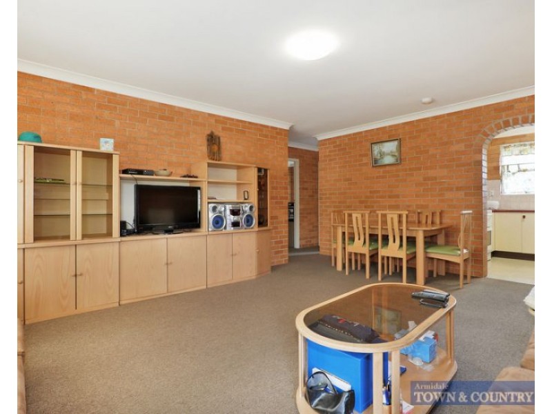 4/7 Power Place, Armidale NSW 2350