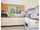 4/7 Power Place, Armidale NSW 2350