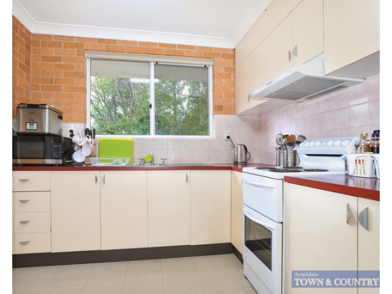 4/7 Power Place, Armidale NSW 2350