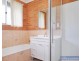 4/7 Power Place, Armidale NSW 2350