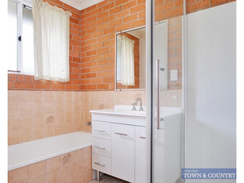 4/7 Power Place, Armidale NSW 2350