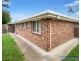 4/7 Power Place, Armidale NSW 2350