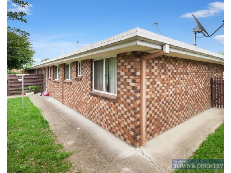 4/7 Power Place, Armidale NSW 2350