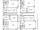 4/7 Power Place, Armidale NSW 2350 Floorplan
