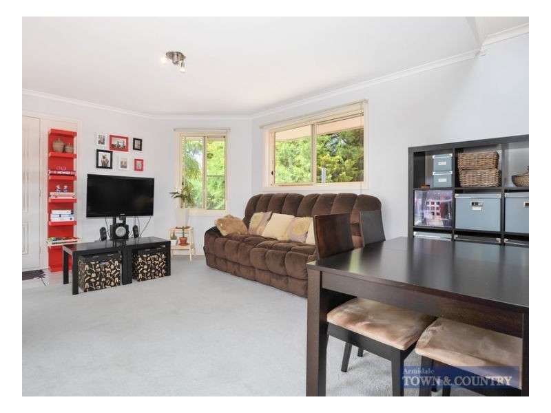 2/7 Quin Avenue, Armidale NSW 2350