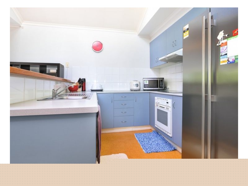 2/7 Quin Avenue, Armidale NSW 2350