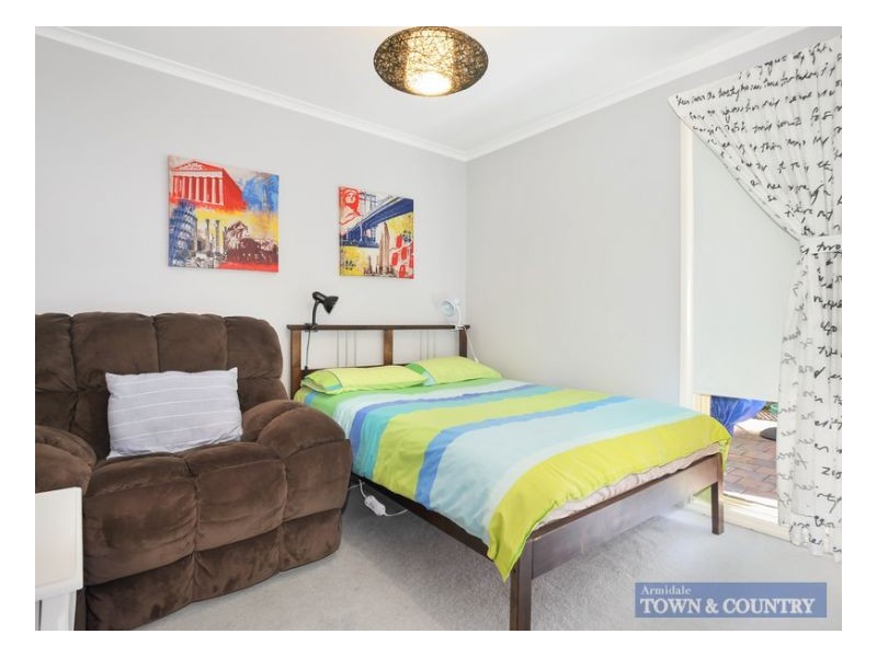 2/7 Quin Avenue, Armidale NSW 2350