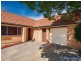 5/173a Allingham Street, Armidale NSW 2350