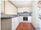 5/173a Allingham Street, Armidale NSW 2350