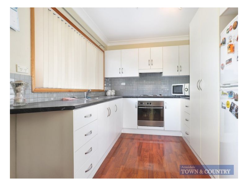 5/173a Allingham Street, Armidale NSW 2350