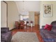 5/173a Allingham Street, Armidale NSW 2350