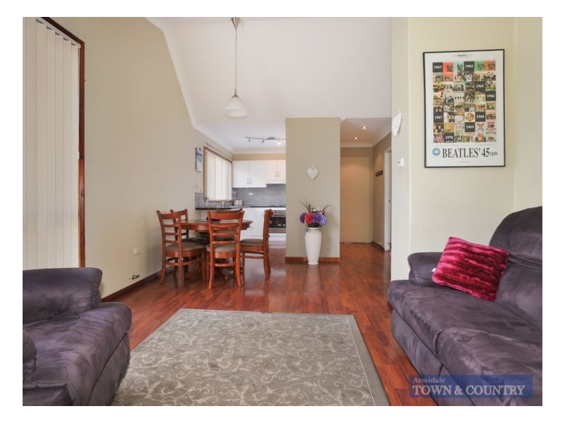 5/173a Allingham Street, Armidale NSW 2350