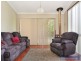 5/173a Allingham Street, Armidale NSW 2350
